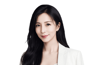 서주연