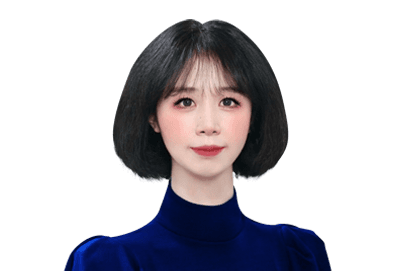 베리