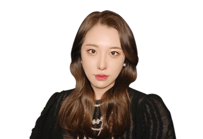 체리's profile photo
