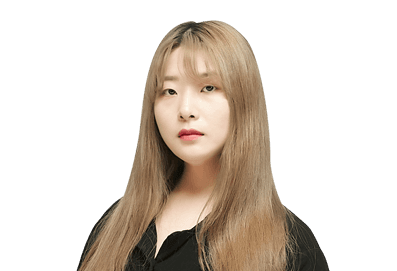 린니's profile photo