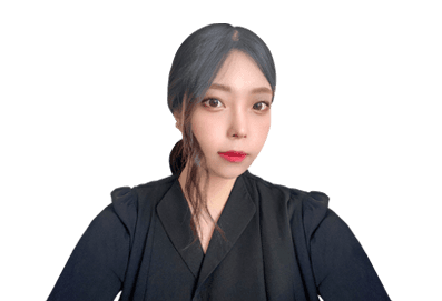 비비안's profile photo