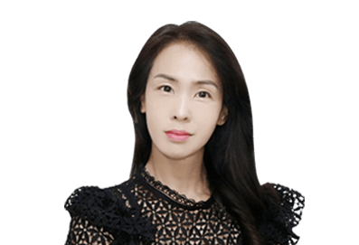 루아's profile photo