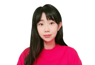 구천현녀's profile photo