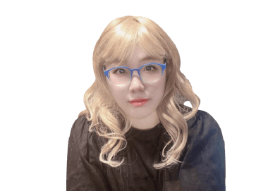 타리