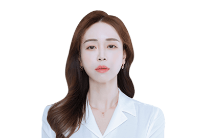 제니스