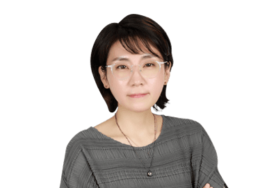 초록별