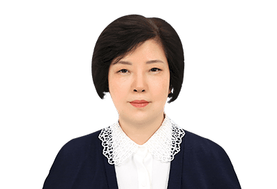 누리