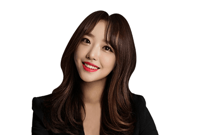 조은
