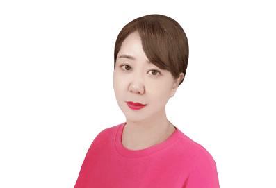 영화보살's profile photo