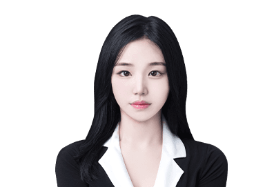예지's profile photo