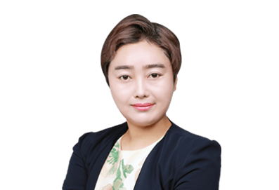 카타리나's profile photo