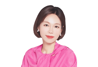 제인's profile photo