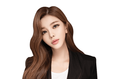 재키's profile photo