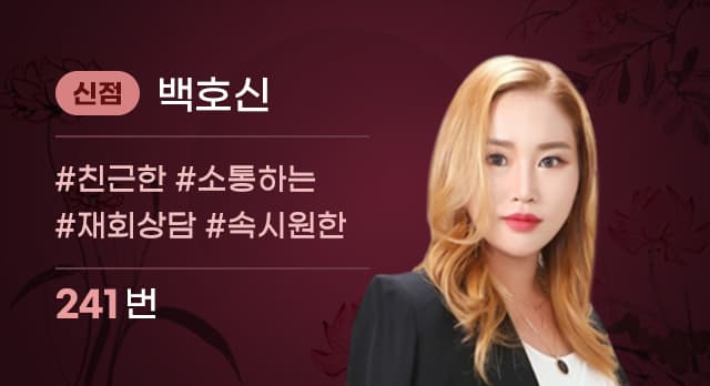 테스트1's profile photo