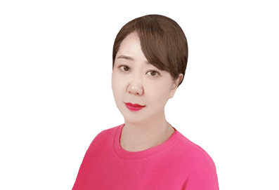 영화보살