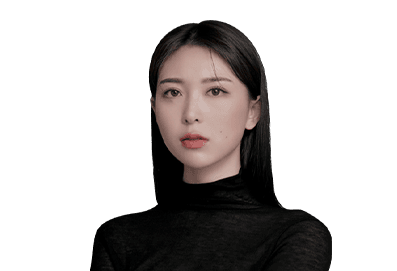 피치유