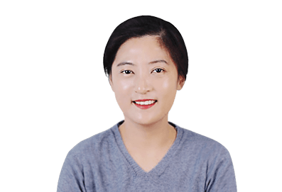 선녀보살