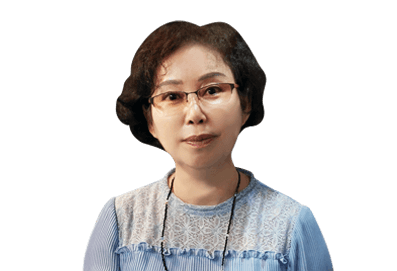알라딘