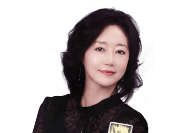 차크라's profile photo