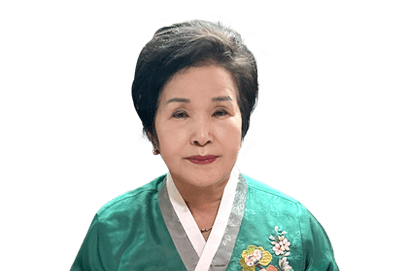 황부인's profile photo