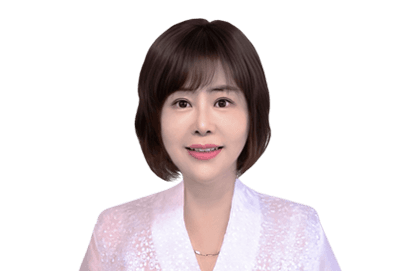 백의신당's profile photo