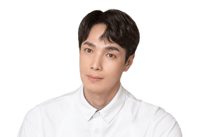 알린's profile photo