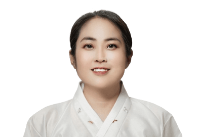 천일도화's profile photo