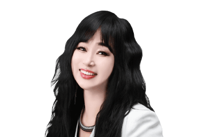 칼리아's profile photo