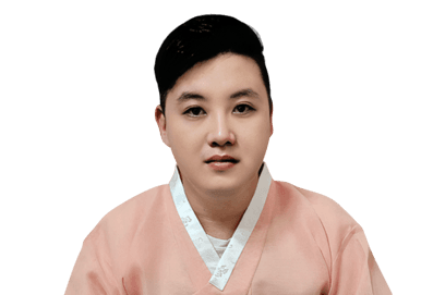 백마장군's profile photo