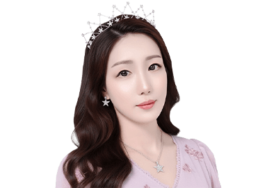 세상별별's profile photo