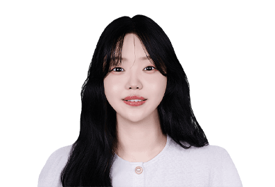 미듬's profile photo