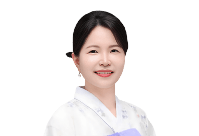 하나신당's profile photo