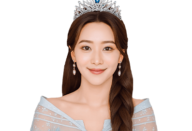 엘사타로's profile photo