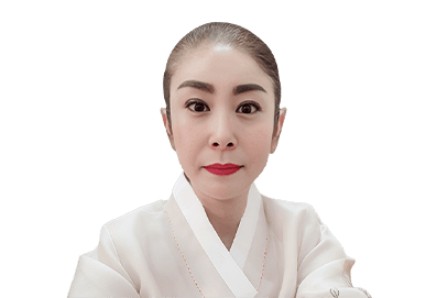 일월금신사's profile photo