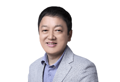 아남's profile photo