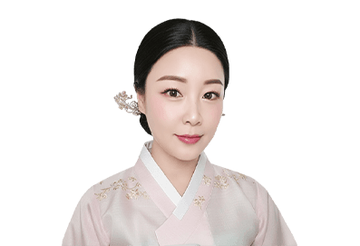 혜량애기씨's profile photo