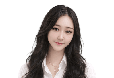 미니타로's profile photo