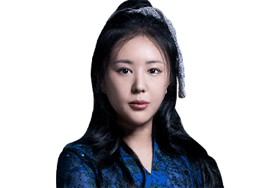 현송's profile photo