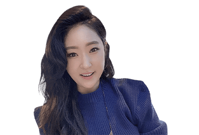 셀렌's profile photo