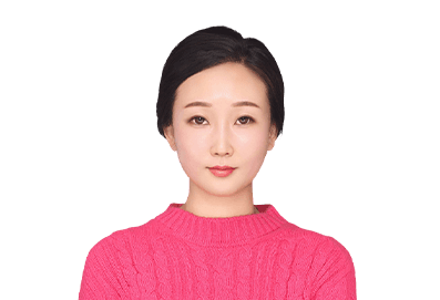 별상장군's profile photo
