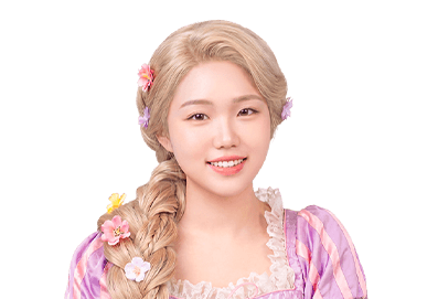 라푼젤's profile photo