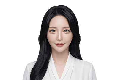 리센느's profile photo