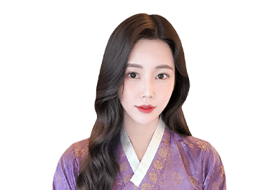월하's profile photo