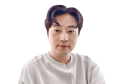 화평대덕's profile photo