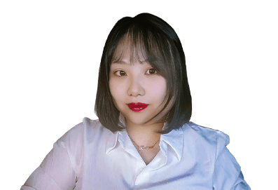 라은's profile photo