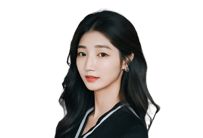 이화아씨
