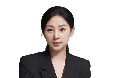 실비아