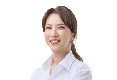 해빙
