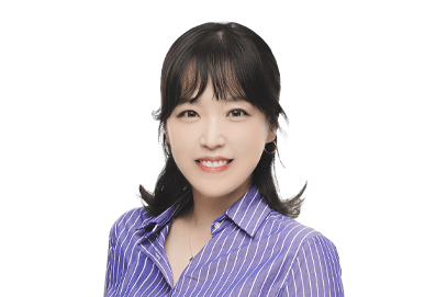 이니