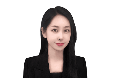 라온